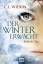 Der Winter erwacht: Roman (Mystral, Band 1) - Wilson, C. L.