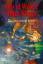 Das trojanische Schiff - Weber, David Ringo, John