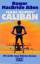 Isaac Asimov's Caliban - Allen, Roger MacBride