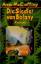 Der Catteni-Zyklus - Die Siedler von Botany - McCaffrey, Anne
