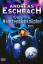 Die Haarteppichknüpfer: Roman (Science Fiction. Bastei Lübbe Taschenbücher) - Eschbach, Andreas