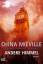 Andere Himmel - bk437 - China Mieville
