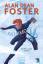 Patrimonium: Ein Pip & Flinx Roman. - Foster, Alan Dean