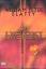 Der Exorzist. (Tb) - Blatty, William Peter