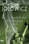 Kartell des Schweigens - Jolowicz, Philip
