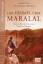 Der Himmel über Maralal - Mein Leben als Frau eines Samburu-Kriegers - Hachfeld-Tapukai, Christina