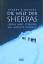 Die Welt der Sherpas: Leben und Sterben am Mount Everest (Sachbuch. Bastei Lübbe Taschenbücher) - Ortner, Sherry B.