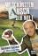 Am schönsten Arsch der Welt : Bekenntnisse eines Neuseelandreisenden. Bernhard Höcker Tobias Zimmermann, Bastei-Lübbe-Taschenbuch Bd. 60739 : Sachbuch - Hoecker, Bernhard und Tobias Zimmermann