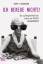 Ich bereue nichts!: Das außergewöhniche Leben der Peggy Guggenheim (Biographien. Bastei Lübbe Taschenbücher) - Dearborn, Mary