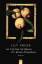 La Cucina Siciliana oder Rosas Erwachen (BLT. Bastei Lübbe Taschenbücher) - Prior, Lily