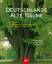 Deutschlands alte Bäume Eine Bildreise zu den sagenhaften Baumgestalten zwischen Küste und Alpen - Kühn, Stefan , Ullrich, Bernd , Kühn, Uwe