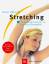 Stretching: Übungsprogramme für ein besseres Körpergefühl Mit Poster: Das 20-Minuten-Dehnprogramm - Albrecht, Karin