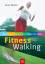 Fitness-Walking - Meakin, Janice