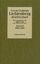 Lichtenberg Briefwechsel Bd. 2: 1780-1784 / Buch / Einband - fest (Hardcover) - Leinen / Deutsch / 1985 / Beck / EAN 9783406094026