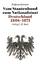 Neue Deutsche Geschichte Bd. 7: Vom Staatenbund zum Nationalstaat - Deutschland 1806-1871 - Siemann, Wolfram
