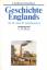 Geschichte Englands / Geschichte Englands Bd. 3: Im 19. und 20. Jahrhundert - Niedhart, Gottfried