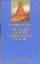 Die Suche nach der vollkommenen Sprache (Europa bauen) Umberto Eco. Aus dem Ital. von Burkhart Kroeber - Eco, Umberto und Burkhart Kroeber