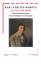 Anton Reiser. Ein psychologischer Roman. Mit den Titelkupfern der Erstausgabe. Herausgegeben von Ernst-Peter Wieckenberg. 2., durchgesehene Auflage. - MORITZ, KARL PHILIPP