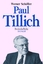 Paul Tillich - Schüßler, Werner