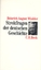 Streitfragen der deutschen Geschichte. Essays zum 19. und 20. Jahrhundert - Winkler, Heinrich August