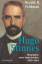 Hugo Stinnes - Biographie eines Industriellen 1870-1924 - Feldman, Gerald D.