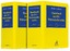 Handbuch des EU-Wirtschaftsrechts / Grundwerk zur Fortsetzung (min. 3 Ergänzungslieferungen) - Rechtsstand: Oktober 2023 / Manfred A. Dauses (u. a.) / Loseblatt - in Plastikordner / Deutsch / 2023 - Dauses, Manfred A.