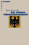 Das Bundesverfassungsgericht - Limbach, Jutta
