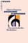 Schumanns Sinfonien / Ein musikalischer Werkführer / Martin Demmler / Taschenbuch / 120 S. / Deutsch / 2004 / Beck / EAN 9783406448119 - Demmler, Martin
