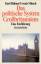 Das politische System Großbritanniens - Hübner, Emil Münch, Ursula