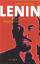 Lenin. Eine Biographie - Service, Robert