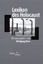Lexikon des Holocaust. hrsg. von Wolfgang Benz / Beck'sche Reihe ; 1477 - Benz, Wolfgang (Herausgeber)