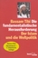 Die fundamentalistische Herausforderung - Der Islam und die Weltpolitik - Tibi, Bassam