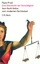 Eine Geschichte der Gerechtigkeit / Vom Recht Gottes zum modernen Rechtsstaat / Paolo Prodi / Buch / 488 S. / Deutsch / 2005 / Beck / EAN 9783406495199 - Prodi, Paolo