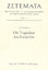 Die Tragödien des Euripides / Kjeld Matthiessen / Zetemata / Einband - flex.(Paperback) - broschiert / Deutsch / 2002 / C.H.Beck / EAN 9783406503108 - Kjeld Matthiessen