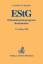 Einkommensteuergesetz (EStG) - Kommentar. 2004 - SCHMIDT, Ludwig (ed)