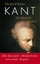 Kant. Eine Biographie. Aus dem Engl. von Martin Pfeiffer - Kühn, Manfred