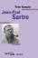 Jean-Paul Sartre - Kampits, Peter
