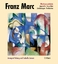 Franz Marc Werkverzeichnis Band II: Aquarelle, Gouachen, Zeichnungen, Postkarten, Hinterglasbilder, Plastiken / Annegret Hoberg (u. a.) / Buch / 440 S. / Deutsch / 2005 / Beck / EAN 9783406511400 - Hoberg, Annegret