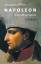 Napoleon: Eine Biographie - Willms, Johannes