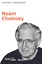 Noam Chomsky / Günther Grewendorf; Beck`sche Reihe ; 574 : Denker - Grewendorf, Günther und Naom Chomsky