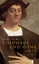 Columbus und seine Zeit. Mit einem Vorwort des Verfassers. Mit Anmerkungen, Bibliographie und Register. Abbildungsnachweis. - Kohler, Alfred
