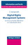 Digital Rights Management Systeme - Der Einsatz technischer Maßnahmen zum Schutz digitaler Inhalte - Arlt, Christian