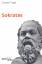 Sokrates | Günter Figal | Taschenbuch | Beck'sche Reihe | 148 S. | Deutsch | 2006 | C.H. Beck | EAN 9783406547478 - Figal, Günter
