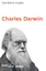 Charles Darwin - Engels, Eve-Marie