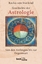 Geschichte der Astrologie - Von den Anfängen bis zur Gegenwart - Stuckrad, Kocku von