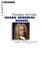 Georg Friedrich Händel - Schröder, Dorothea