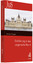 Einführung in das ungarische Recht / JuS-Schriftenreihe/Ausländisches Recht 186 / Herbert Küpper / Taschenbuch / XIX / Deutsch / 2011 / Verlag C. H. BECK oHG / EAN 9783406567537 - Küpper, Herbert