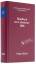 Handbuch zur Lohnsteuer 2008: Rechtsstand: 1. Januar 2008 - Deutsches wissenschaftliches Steuerinstitut der Steuerberater e.V.