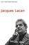 Jacques Lacan / Kai Hammermeister; Beck`sche Reihe ; 578 : Denker - Hammermeister, Kai und Jacques Lacan