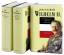 Wilhelm II. [...]: Der Weg in den Abgrund : 1900 - 1941. - Röhl, John C. G.